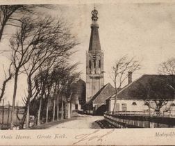 Bonifatiuskerk 05