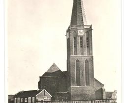 Bonifatiuskerk 08