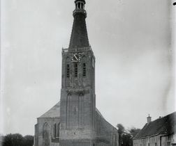 Bonifatiuskerk 13