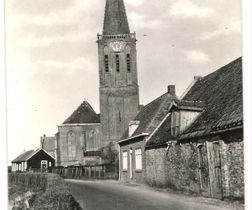 Bonifatiuskerk 15