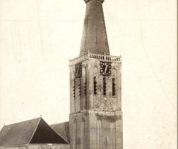 Bonifatiuskerk 37