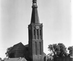 Bonifatiuskerk 62